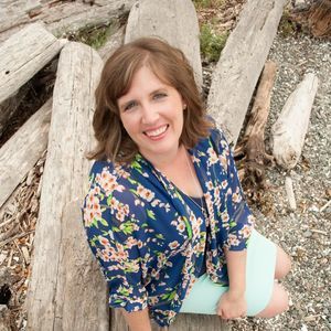 Meet your Posher, Chenoa